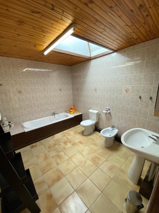 Uniquely Private Holiday Villa In The Charente Puyreaux Экстерьер фото