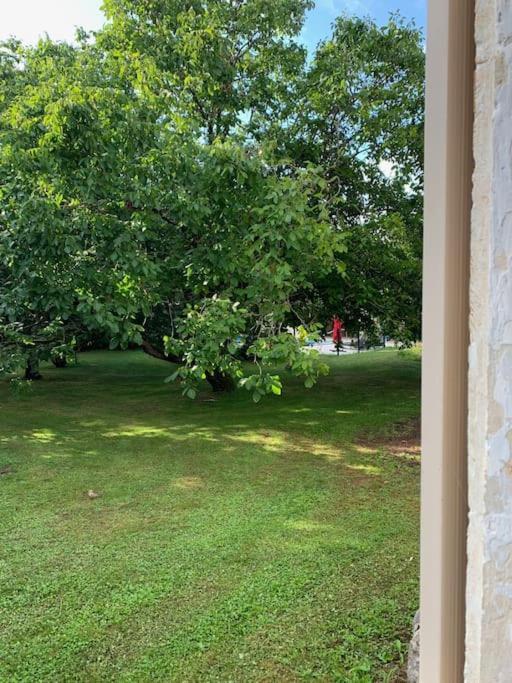 Uniquely Private Holiday Villa In The Charente Puyreaux Экстерьер фото